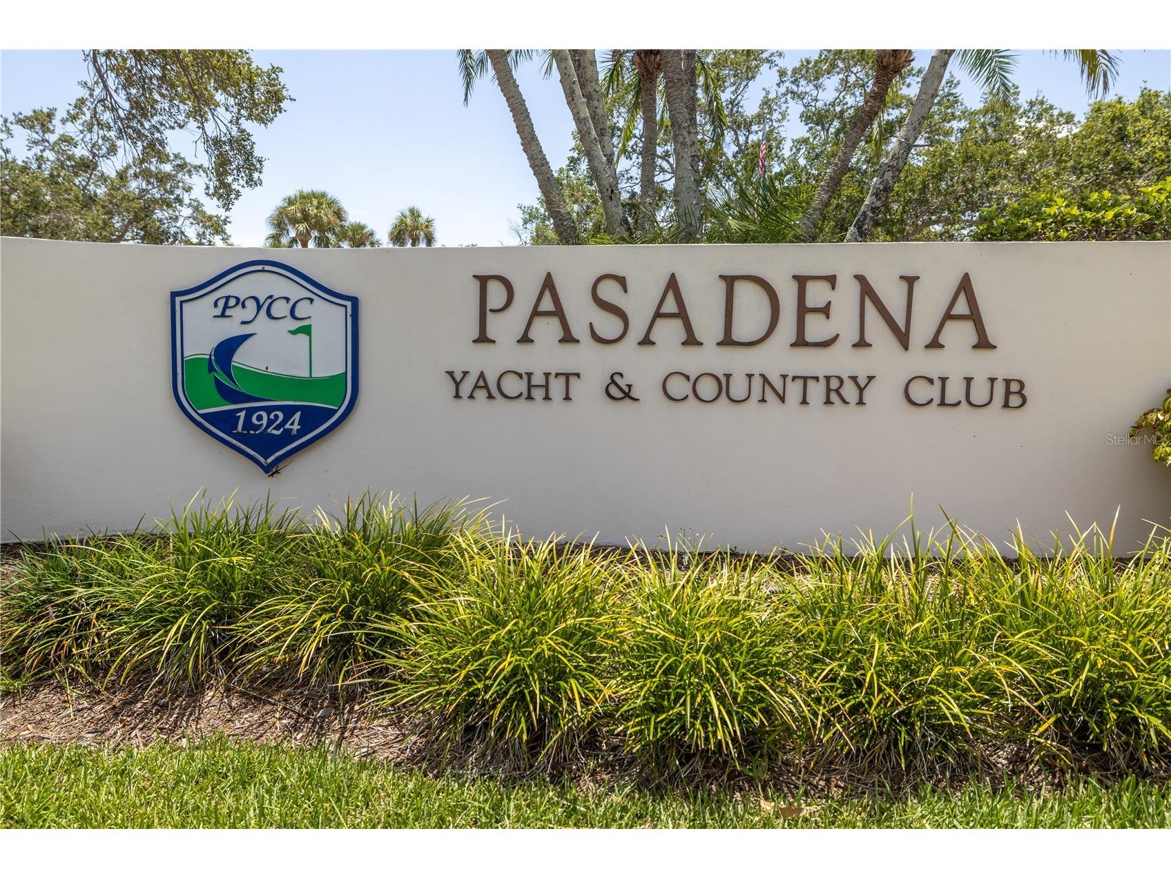 2795 Kipps Colony Drive S #305 Saint Petersburg FL 33707 - BOCA CIEGA BAY TB8493098 image4