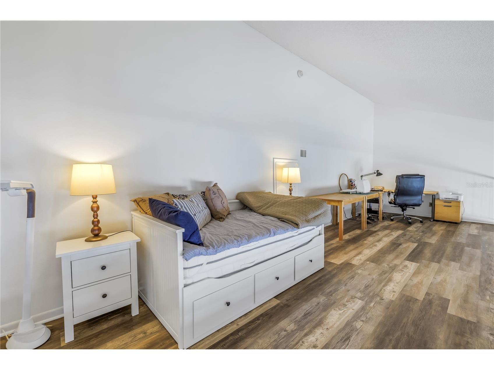2795 Kipps Colony Drive S #305 Saint Petersburg FL 33707 - BOCA CIEGA BAY TB8493098 image44