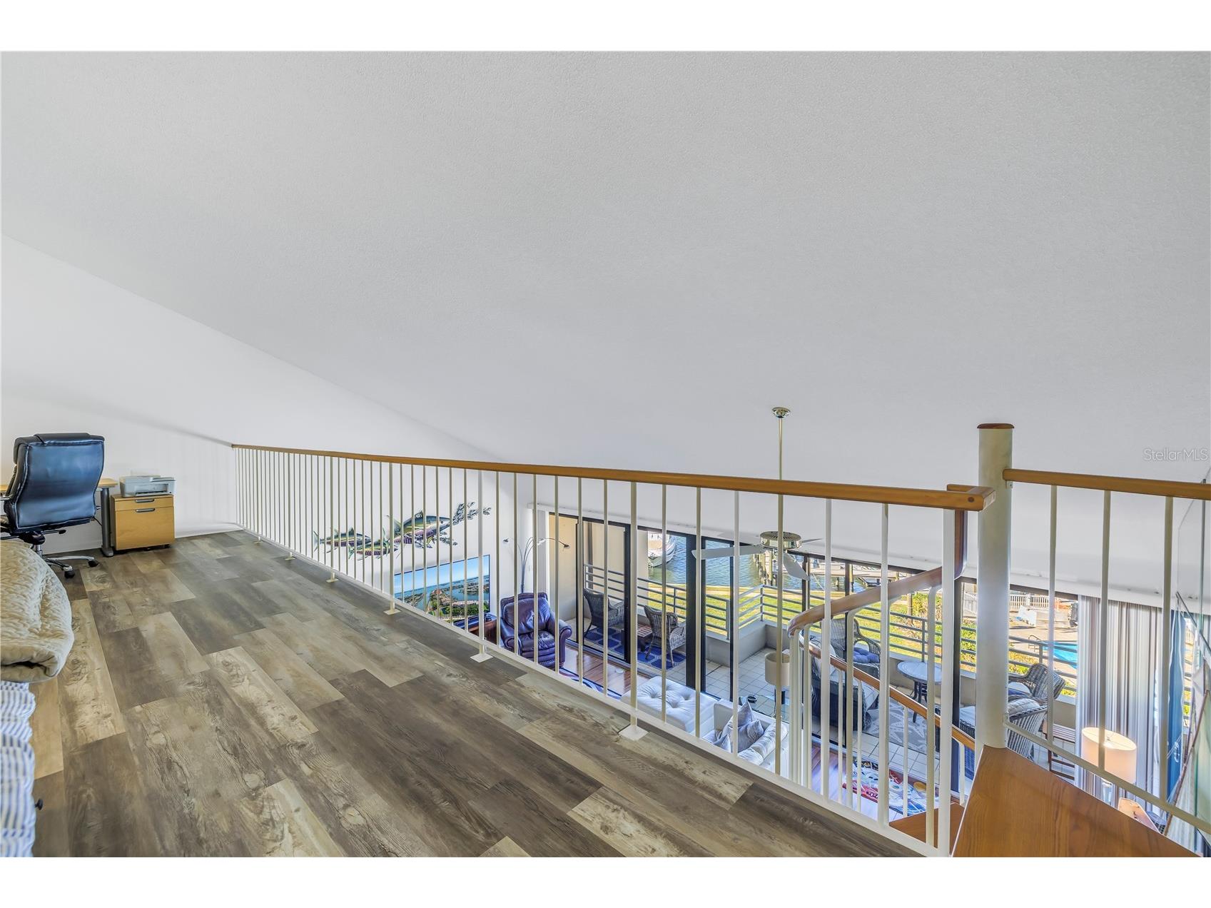 2795 Kipps Colony Drive S #305 Saint Petersburg FL 33707 - BOCA CIEGA BAY TB8493098 image45