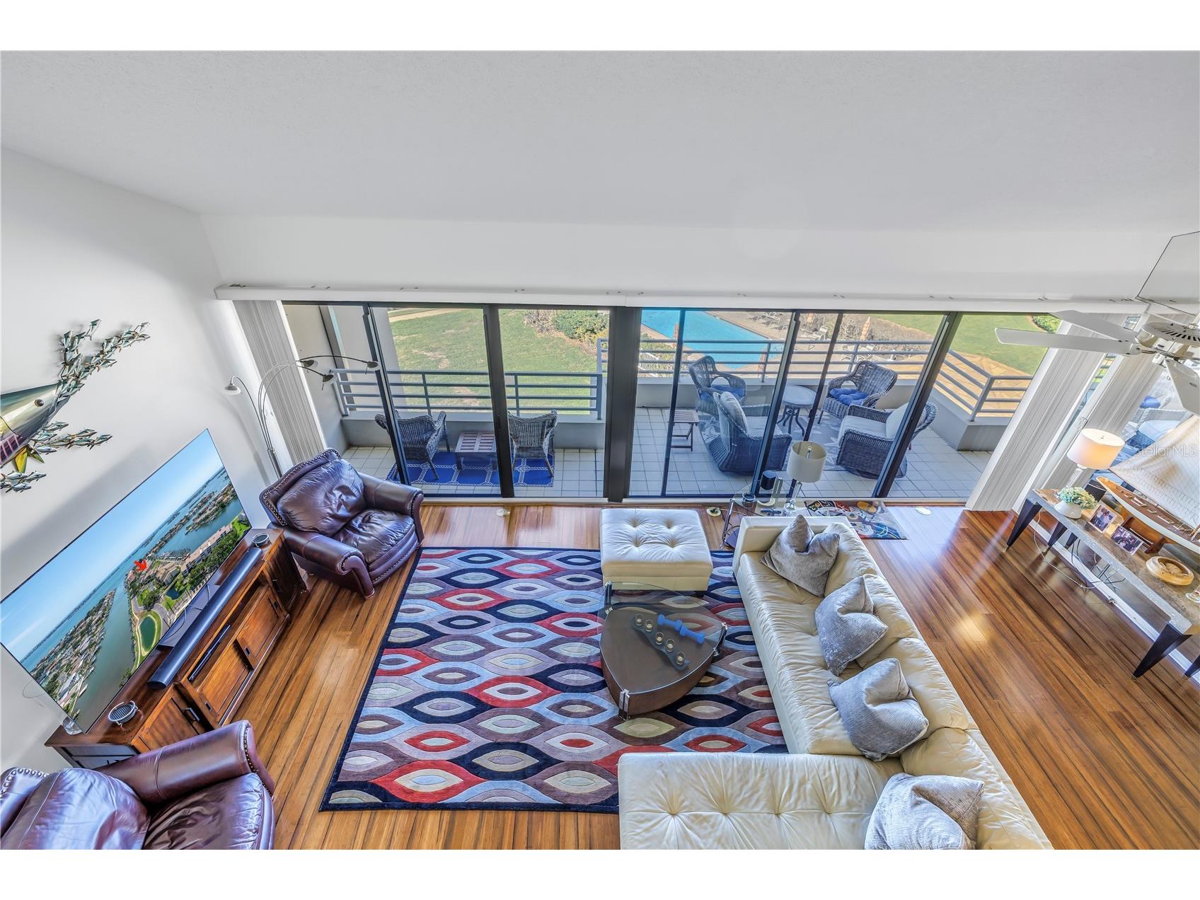 2795 Kipps Colony Drive S #305 Saint Petersburg FL 33707 - BOCA CIEGA BAY TB8493098 image47