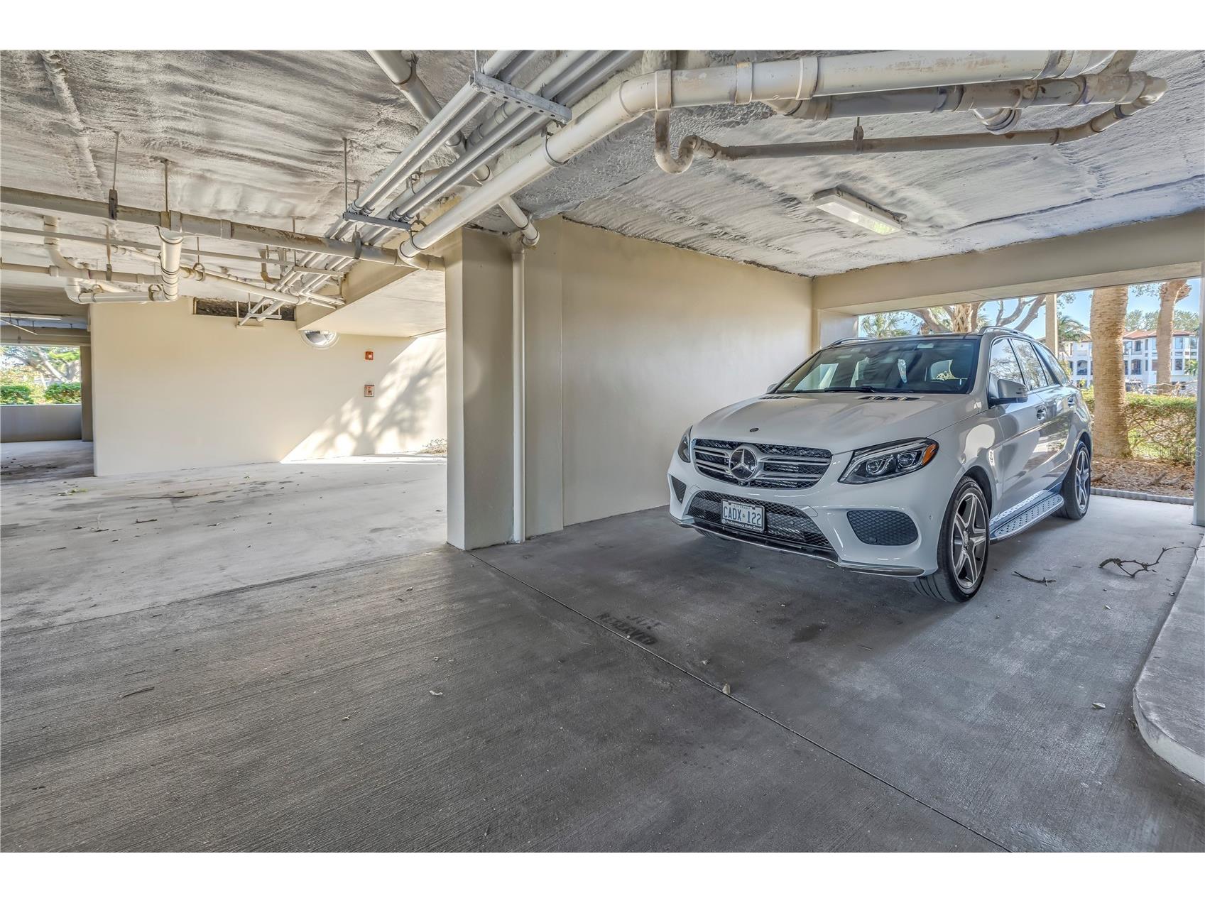 2795 Kipps Colony Drive S #305 Saint Petersburg FL 33707 - BOCA CIEGA BAY TB8493098 image49