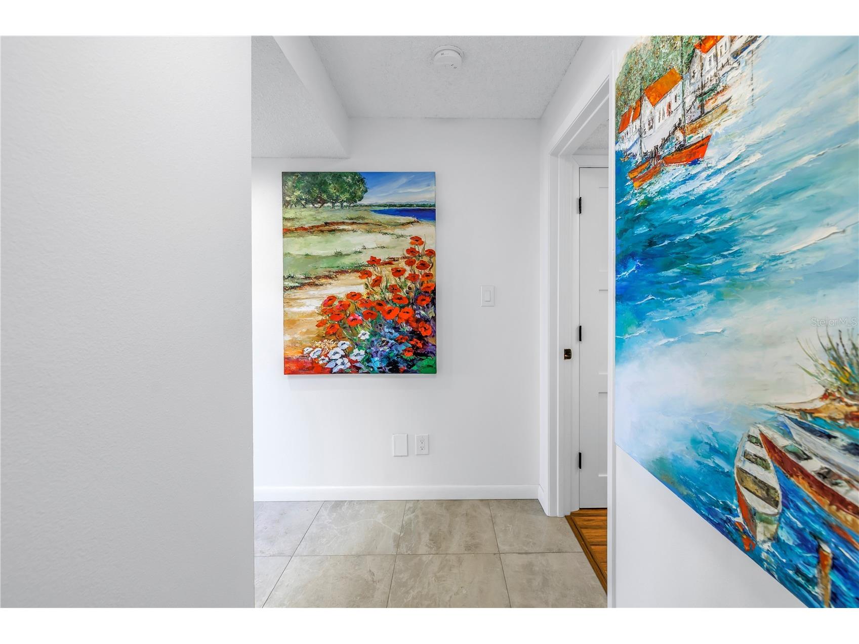 2795 Kipps Colony Drive S #305 Saint Petersburg FL 33707 - BOCA CIEGA BAY TB8493098 image9