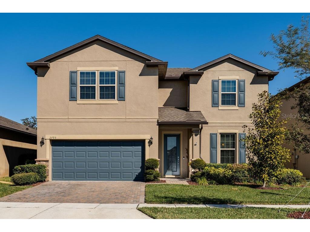 2795 Mead Avenue Saint Cloud FL 34771 O6088092 image1