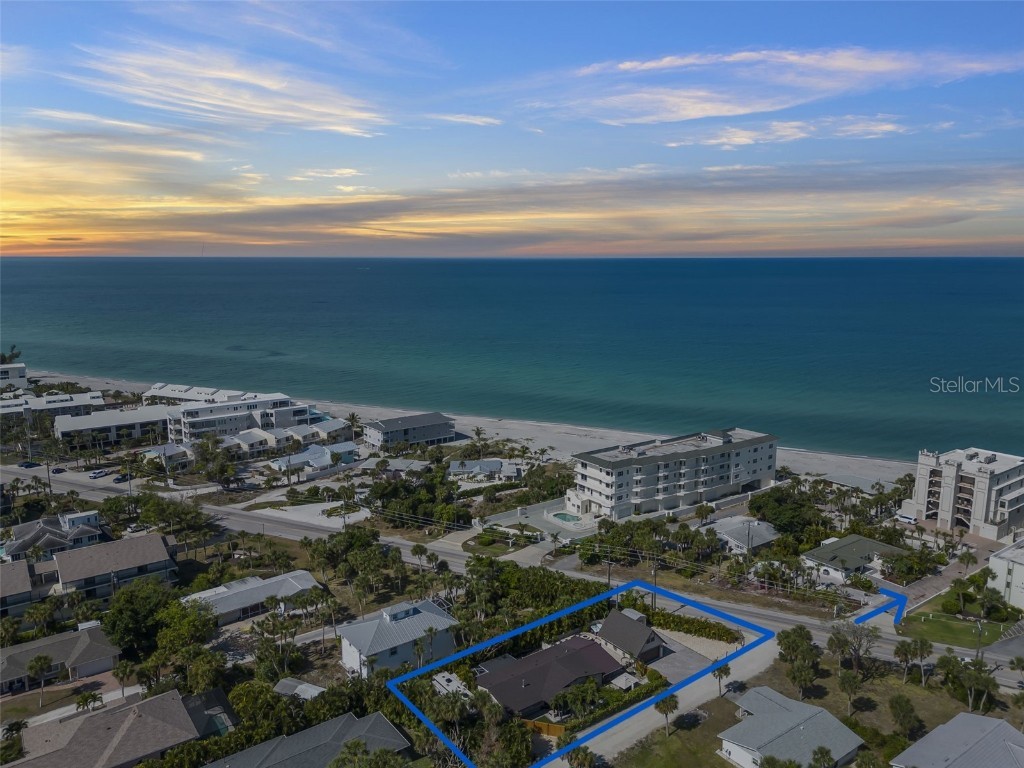 2795 N Beach Road Englewood FL 34223 C7505274 image1