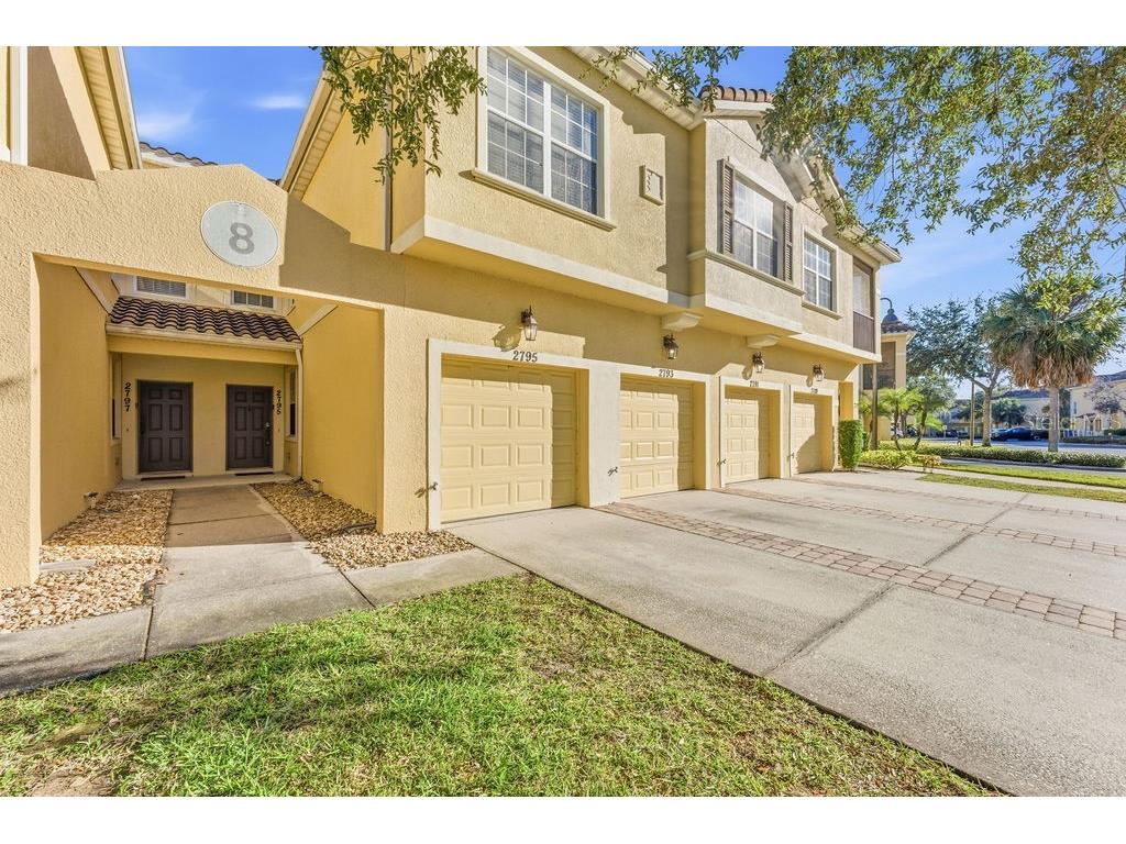 2795 Oakwater Drive #2795 Kissimmee FL 34747 O6381121 image1