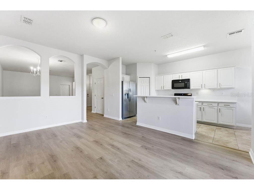 2795 Oakwater Drive #2795 Kissimmee FL 34747 O6381121 image10