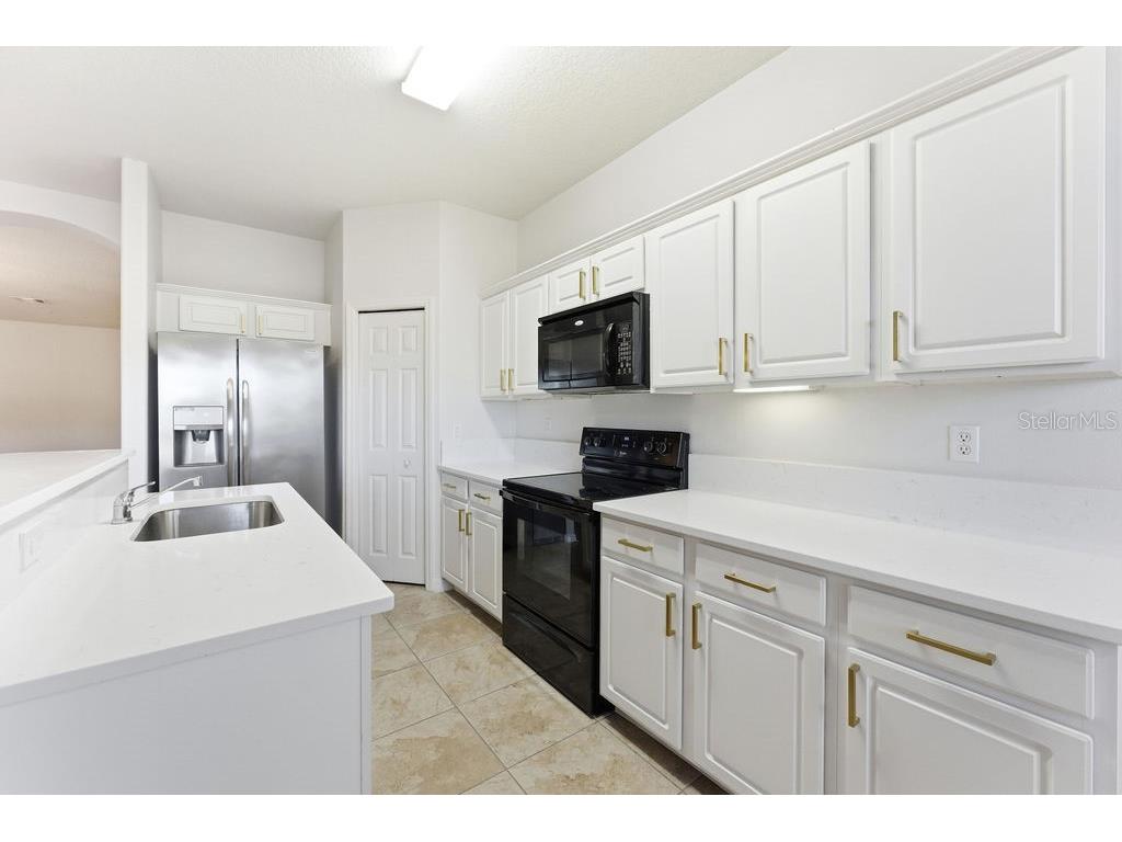 2795 Oakwater Drive #2795 Kissimmee FL 34747 O6381121 image11