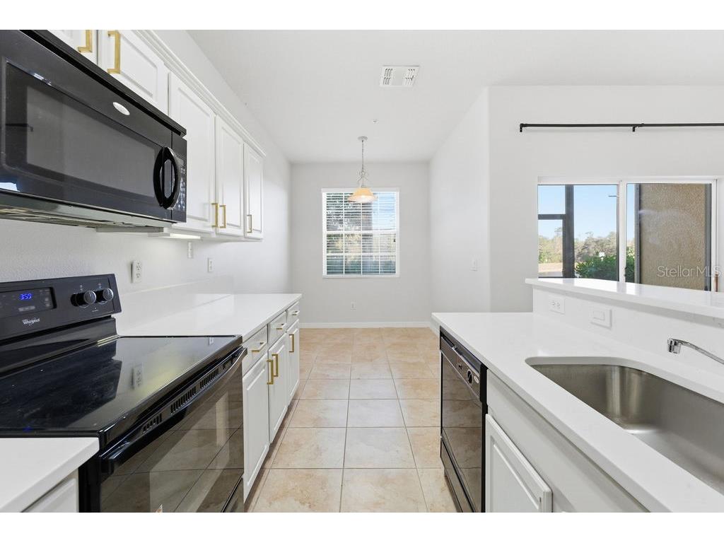 2795 Oakwater Drive #2795 Kissimmee FL 34747 O6381121 image13