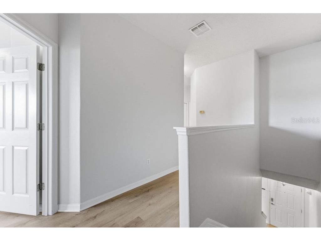 2795 Oakwater Drive #2795 Kissimmee FL 34747 O6381121 image14