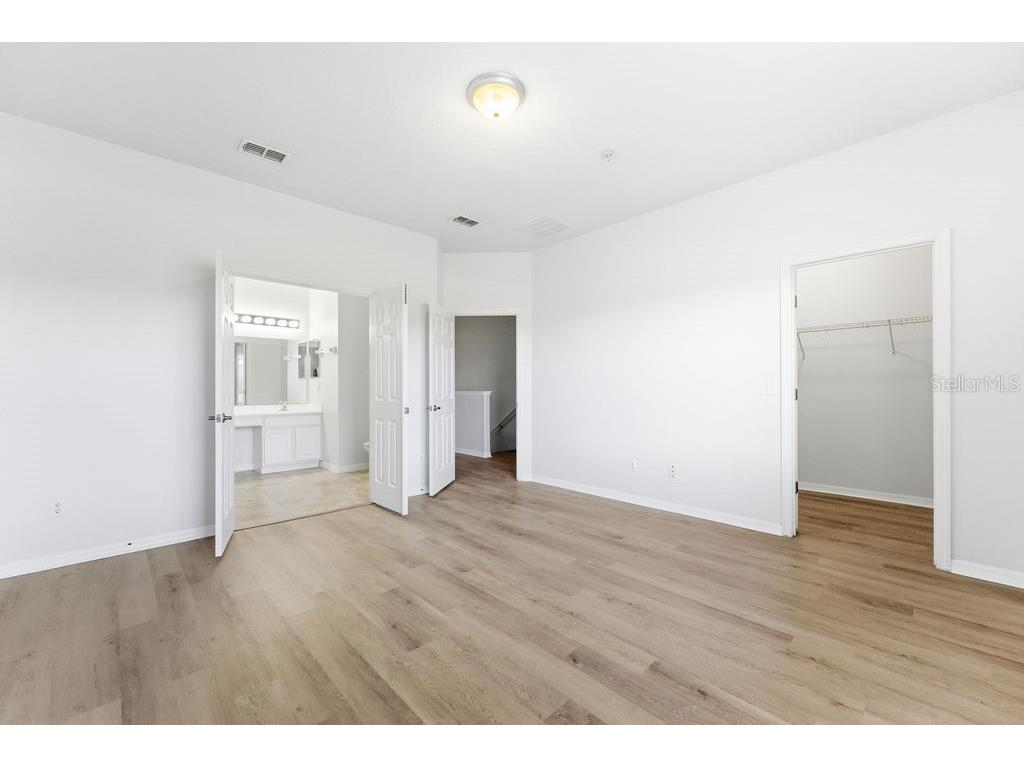 2795 Oakwater Drive #2795 Kissimmee FL 34747 O6381121 image15