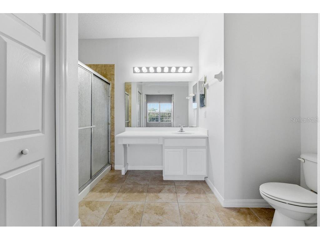 2795 Oakwater Drive #2795 Kissimmee FL 34747 O6381121 image16