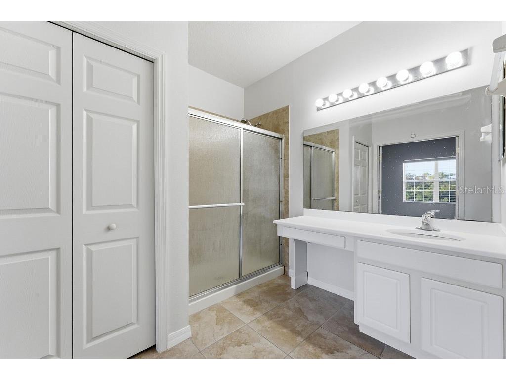 2795 Oakwater Drive #2795 Kissimmee FL 34747 O6381121 image17