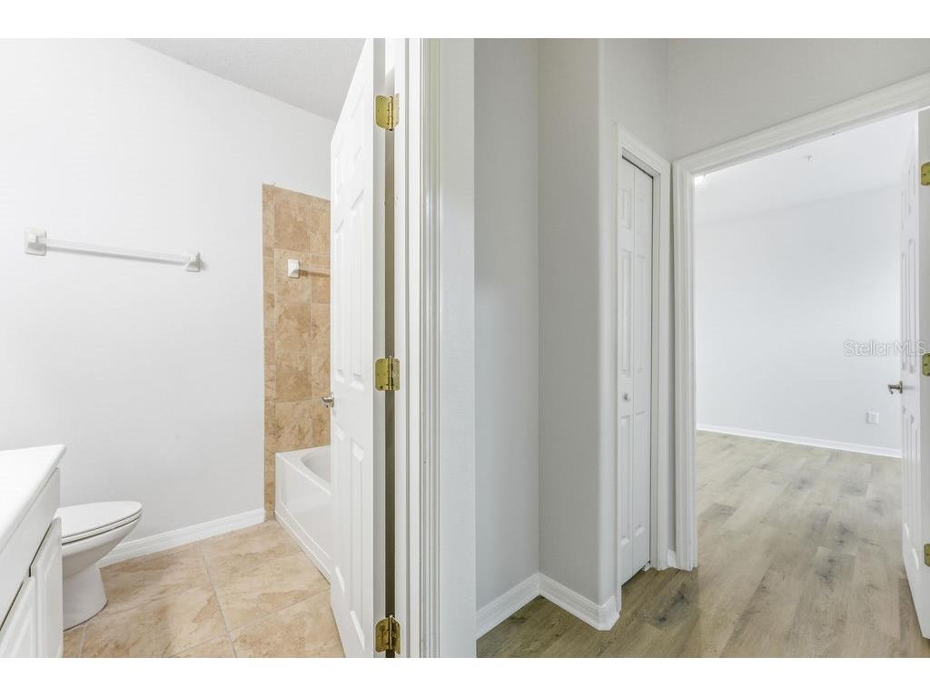 2795 Oakwater Drive #2795 Kissimmee FL 34747 O6381121 image18