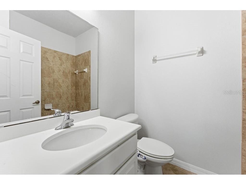 2795 Oakwater Drive #2795 Kissimmee FL 34747 O6381121 image19