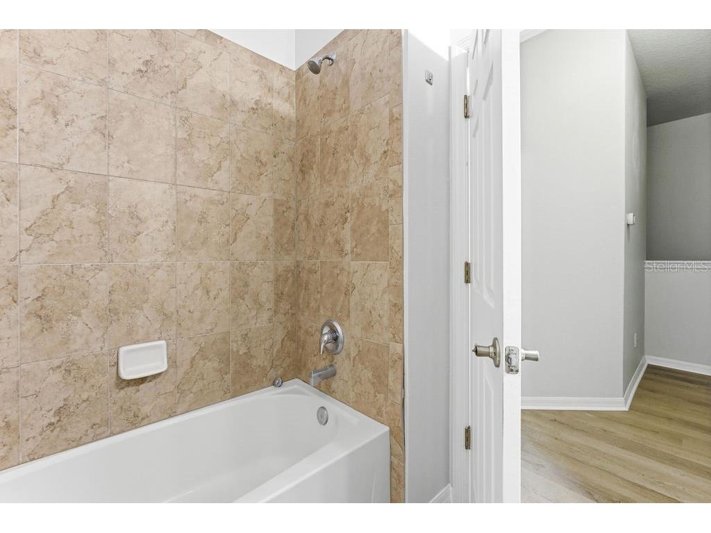 2795 Oakwater Drive #2795 Kissimmee FL 34747 O6381121 image20