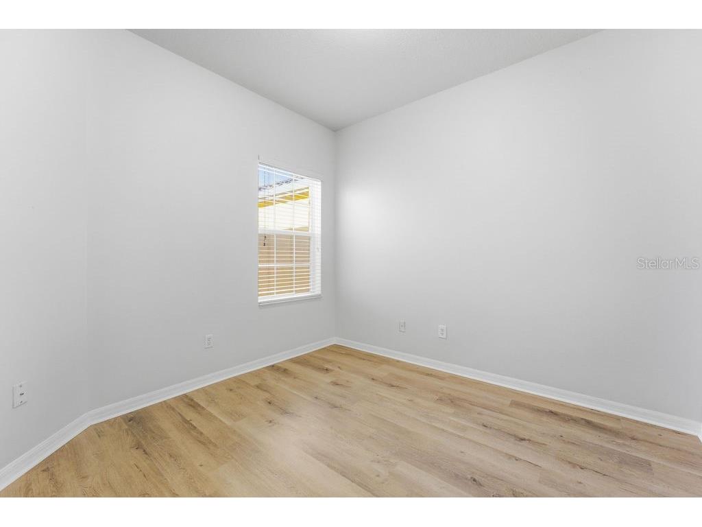 2795 Oakwater Drive #2795 Kissimmee FL 34747 O6381121 image21