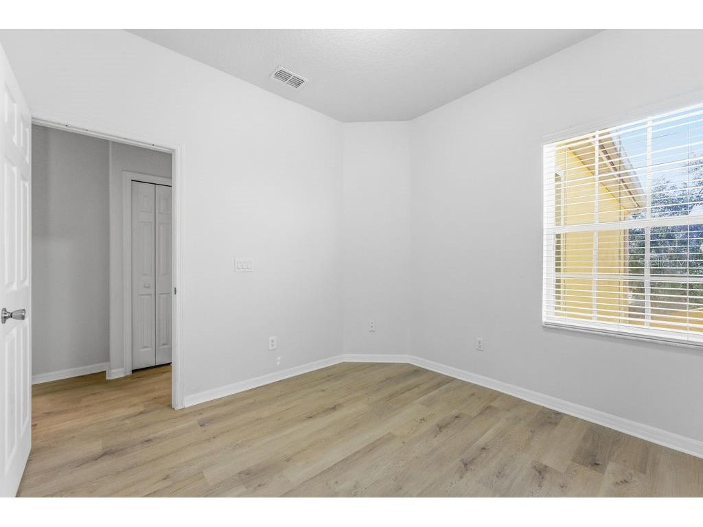 2795 Oakwater Drive #2795 Kissimmee FL 34747 O6381121 image22