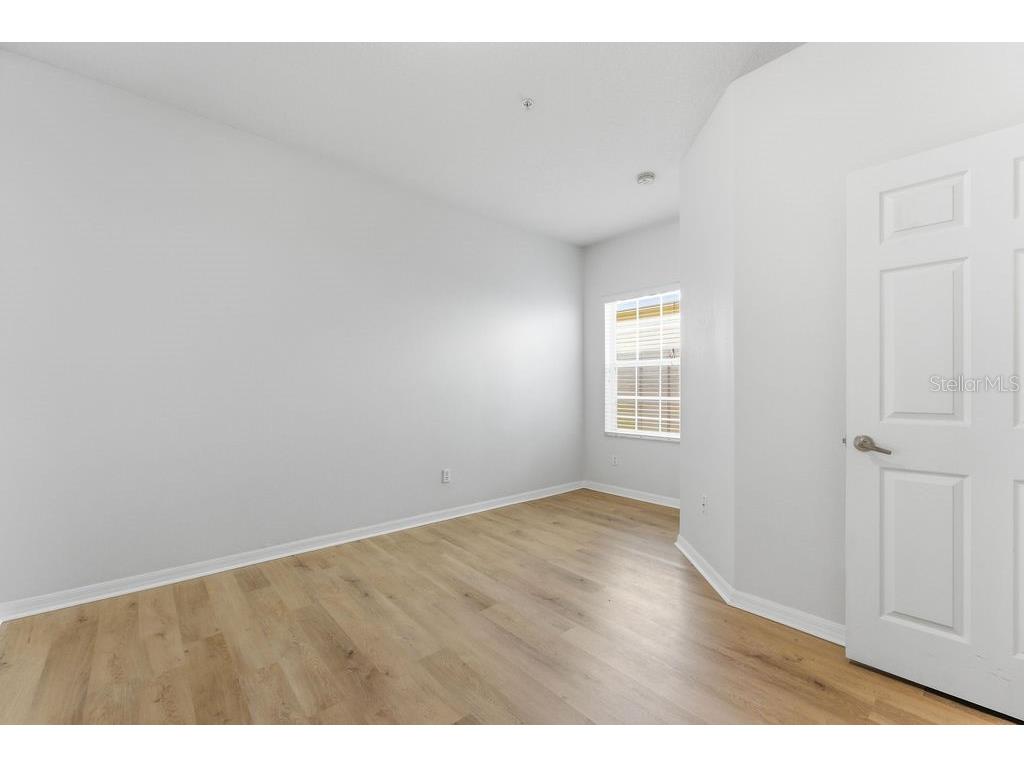 2795 Oakwater Drive #2795 Kissimmee FL 34747 O6381121 image23