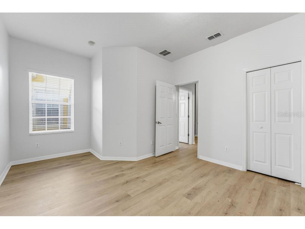 2795 Oakwater Drive #2795 Kissimmee FL 34747 O6381121 image24