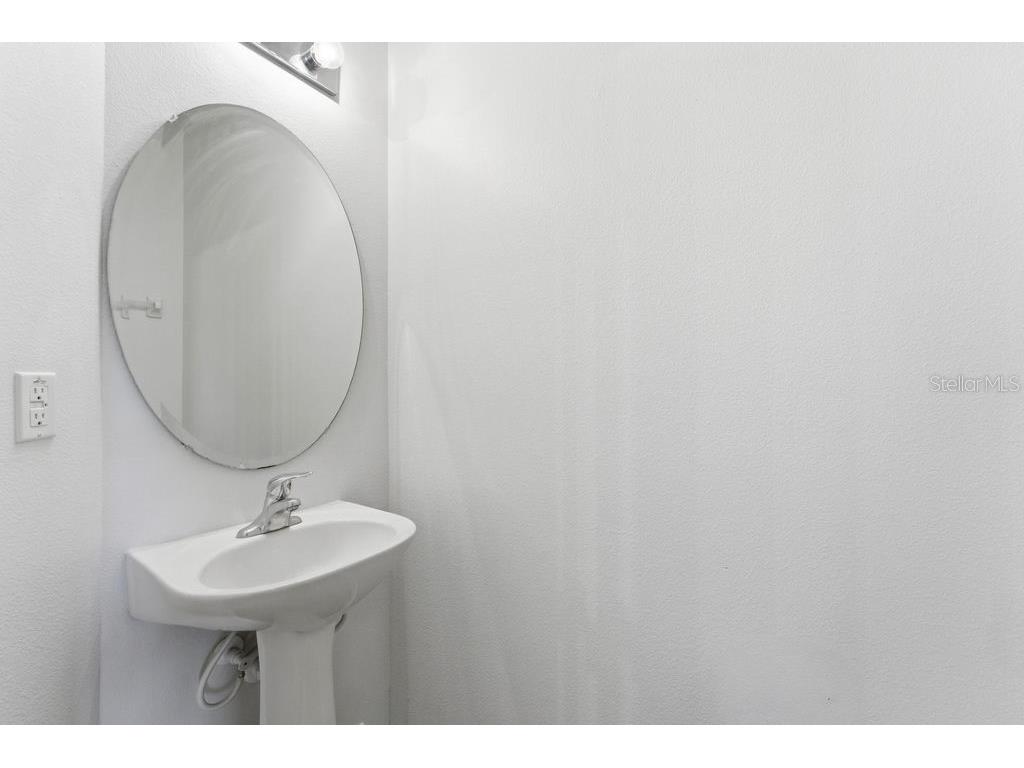 2795 Oakwater Drive #2795 Kissimmee FL 34747 O6381121 image25