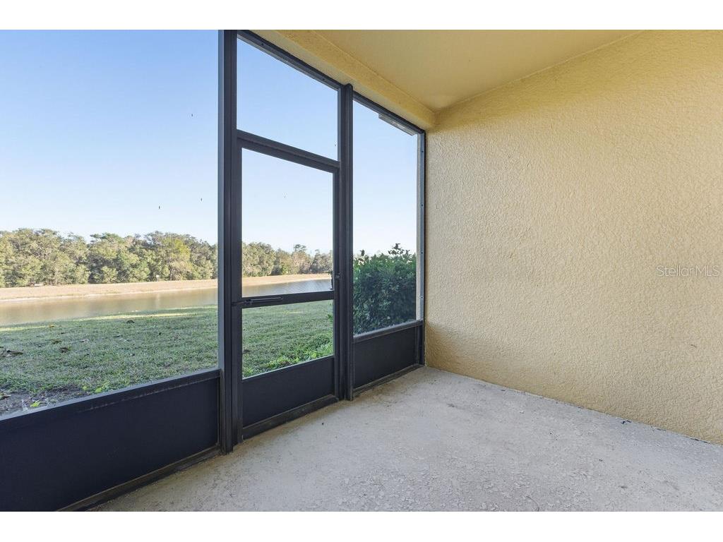 2795 Oakwater Drive #2795 Kissimmee FL 34747 O6381121 image26