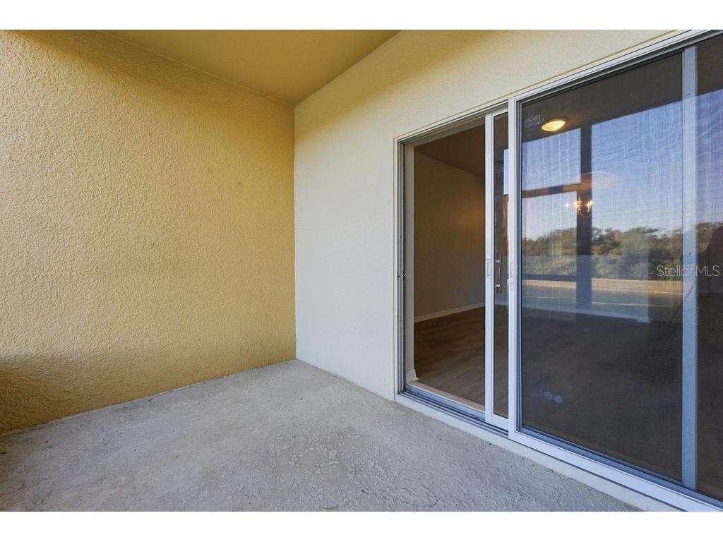 2795 Oakwater Drive #2795 Kissimmee FL 34747 O6381121 image27