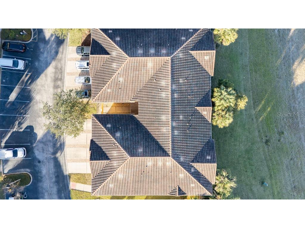 2795 Oakwater Drive #2795 Kissimmee FL 34747 O6381121 image30