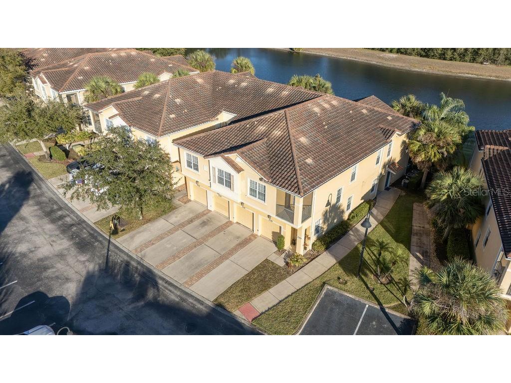 2795 Oakwater Drive #2795 Kissimmee FL 34747 O6381121 image31