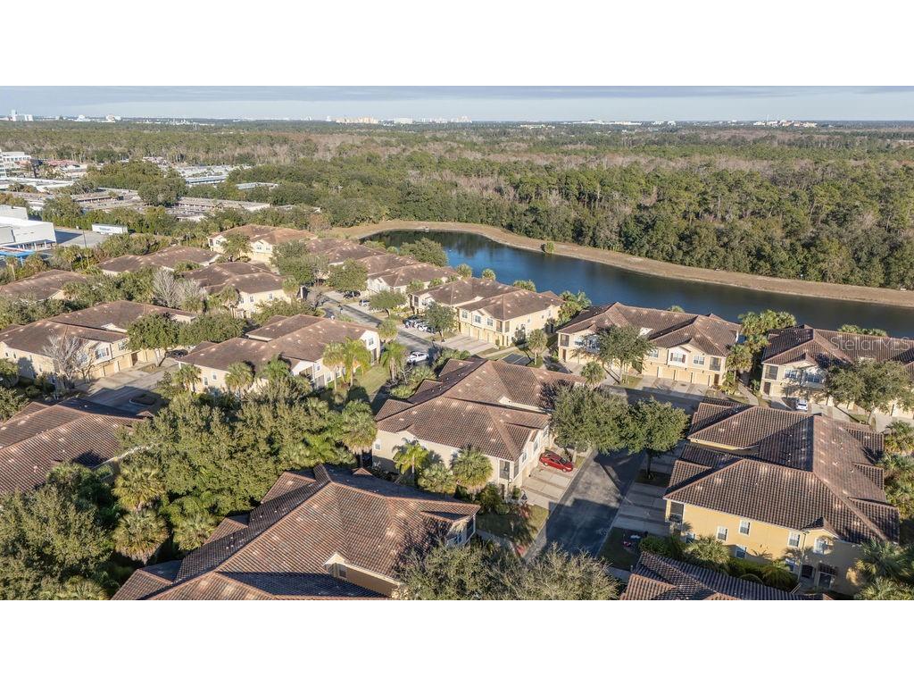 2795 Oakwater Drive #2795 Kissimmee FL 34747 O6381121 image32
