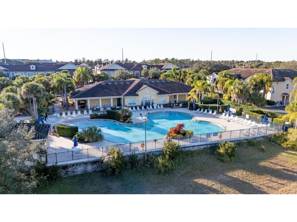 2795 Oakwater Drive #2795 Kissimmee FL 34747 O6381121 image35