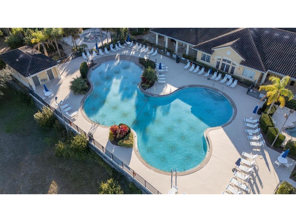 2795 Oakwater Drive #2795 Kissimmee FL 34747 O6381121 image36