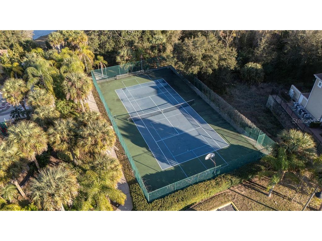 2795 Oakwater Drive #2795 Kissimmee FL 34747 O6381121 image39