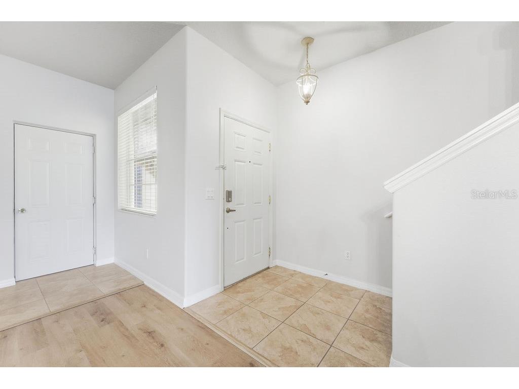 2795 Oakwater Drive #2795 Kissimmee FL 34747 O6381121 image4