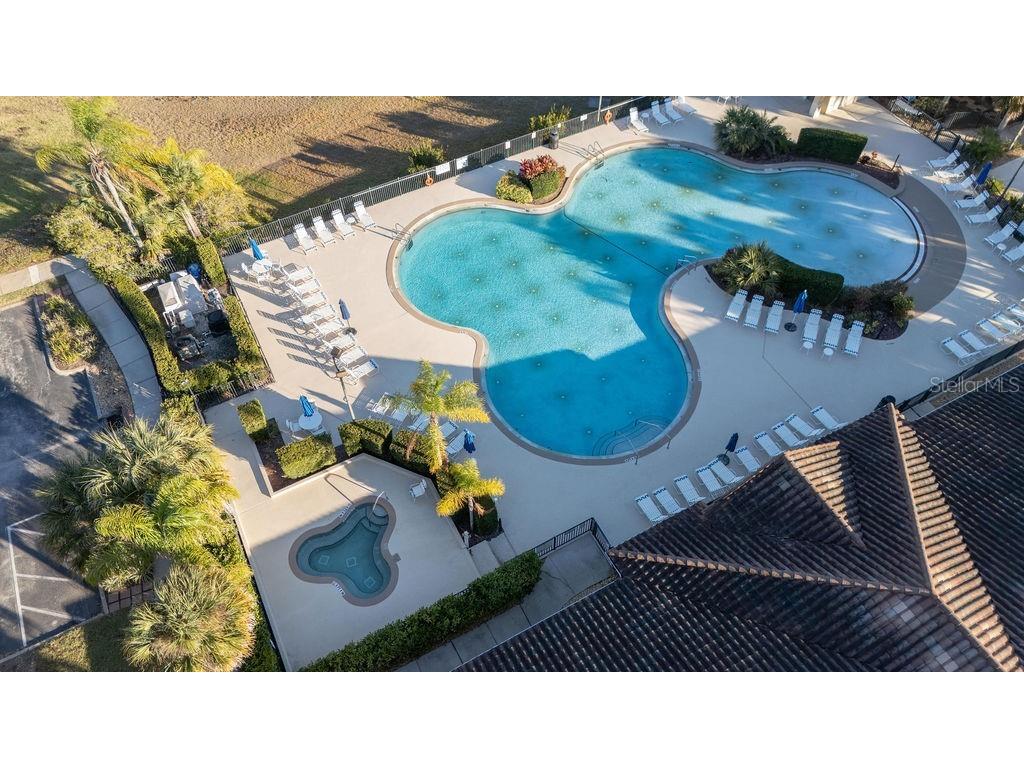 2795 Oakwater Drive #2795 Kissimmee FL 34747 O6381121 image40