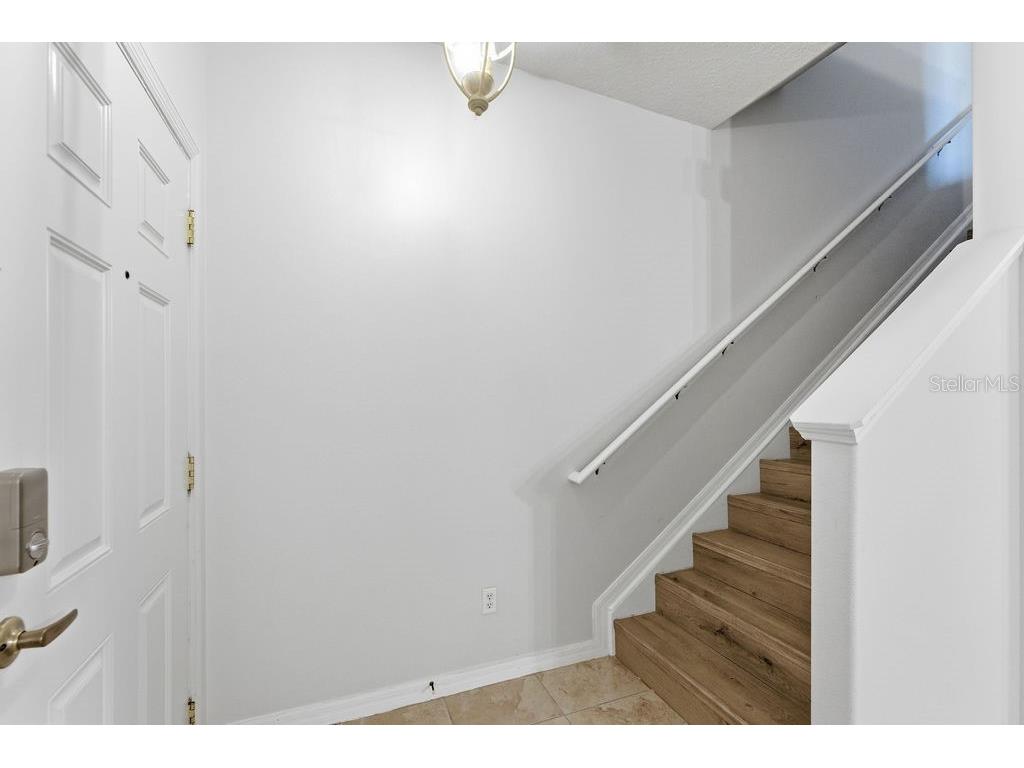 2795 Oakwater Drive #2795 Kissimmee FL 34747 O6381121 image5