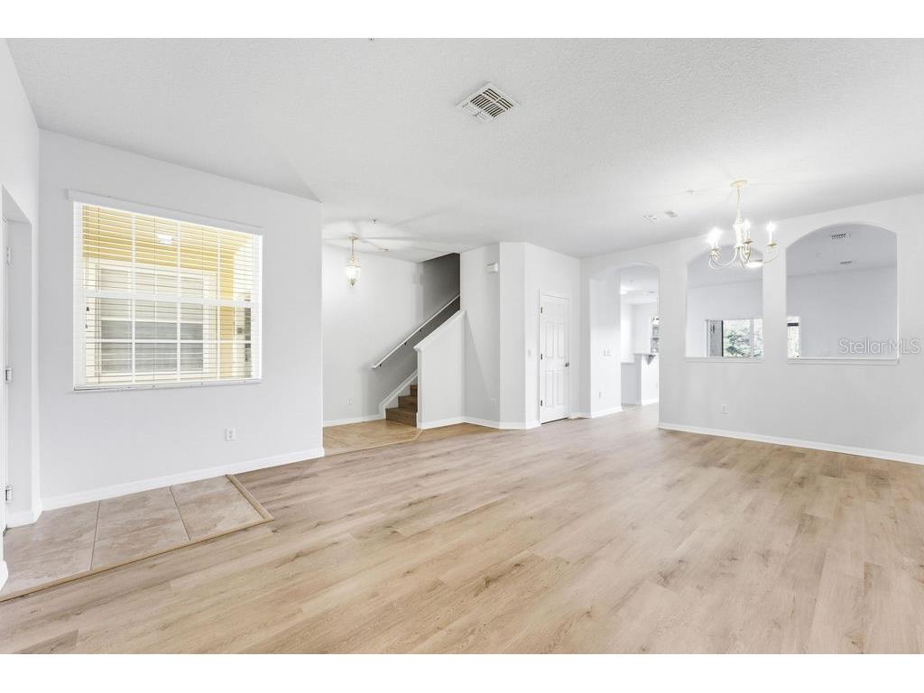 2795 Oakwater Drive #2795 Kissimmee FL 34747 O6381121 image6