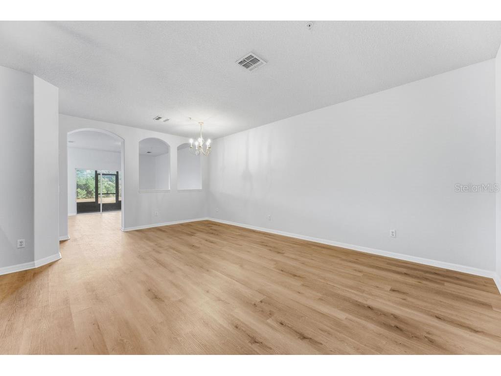 2795 Oakwater Drive #2795 Kissimmee FL 34747 O6381121 image7