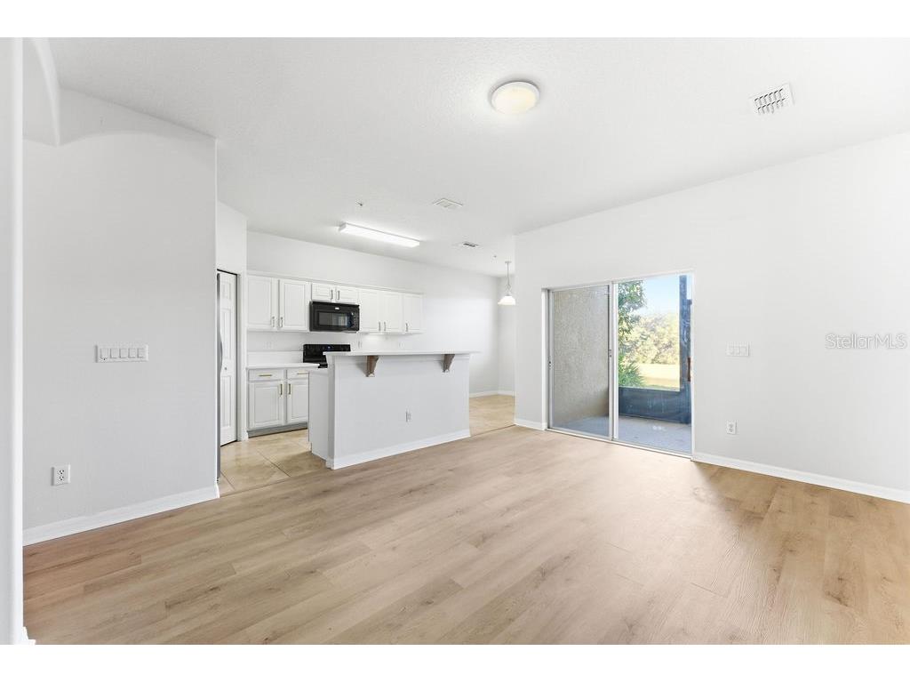 2795 Oakwater Drive #2795 Kissimmee FL 34747 O6381121 image9