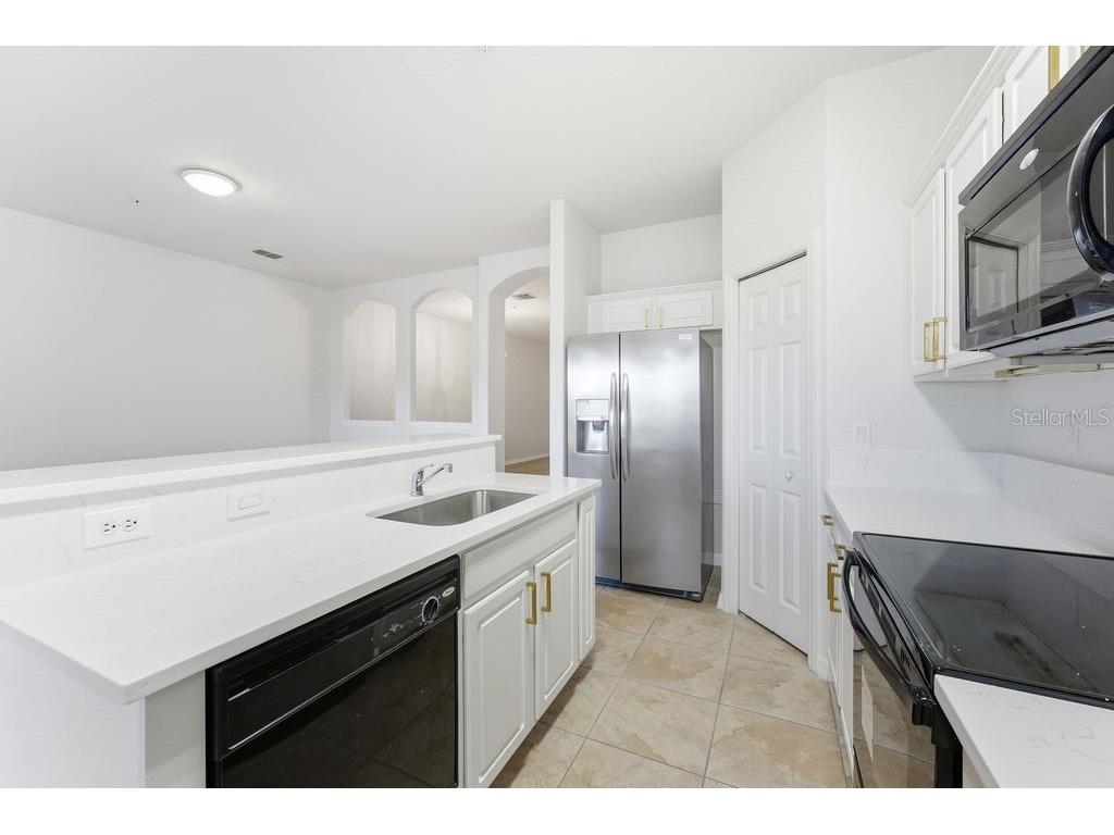 2795 Oakwater Drive Kissimmee FL 34747 O6381121 image12