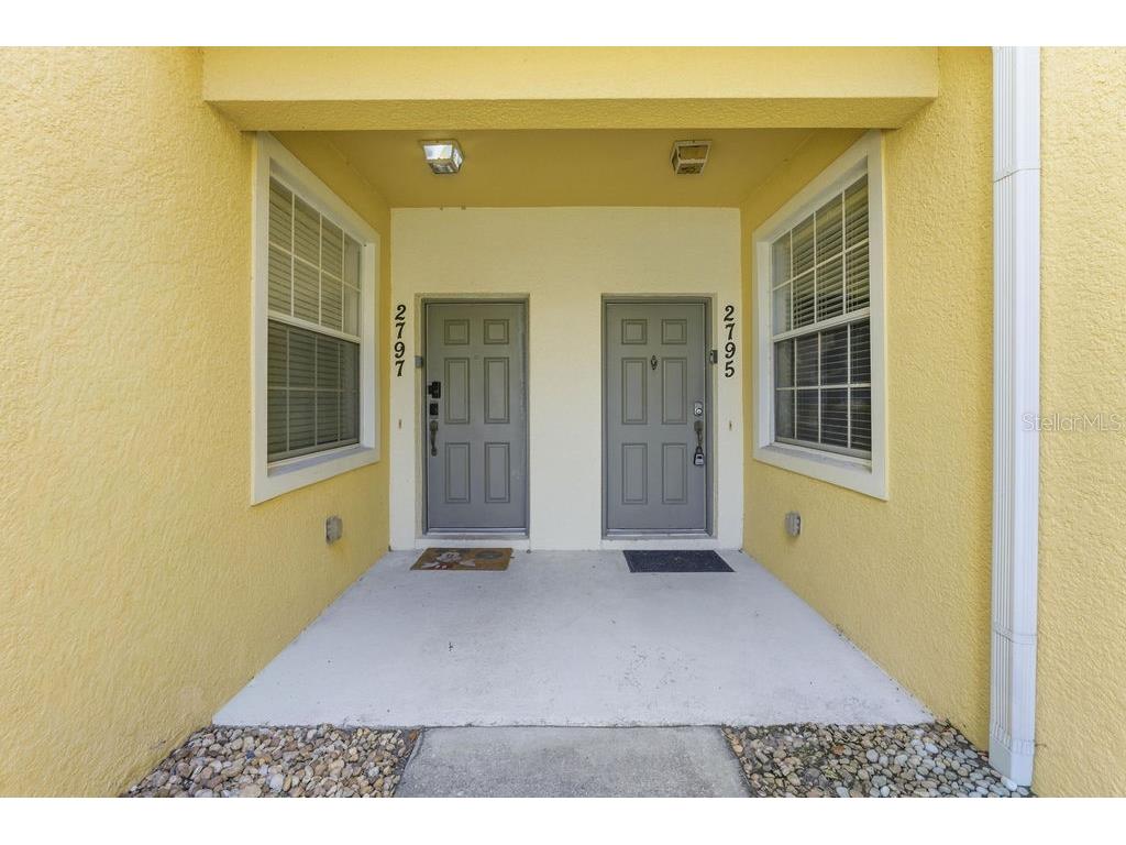 2795 Oakwater Drive Kissimmee FL 34747 O6381121 image2