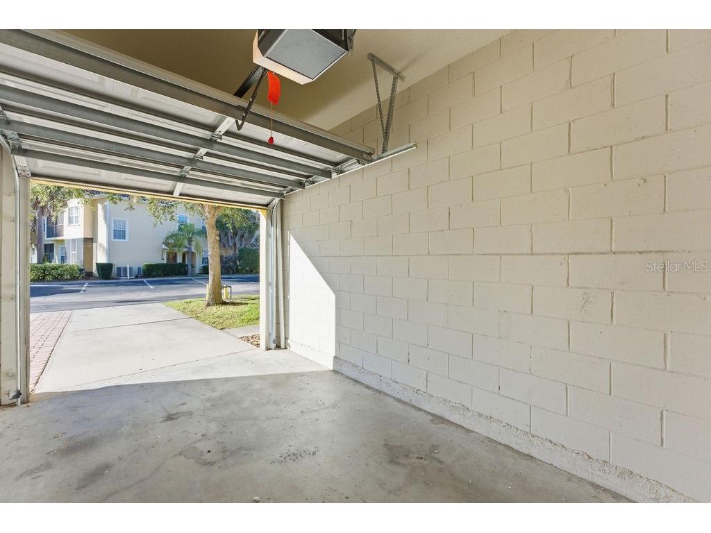 2795 Oakwater Drive Kissimmee FL 34747 O6381121 image28