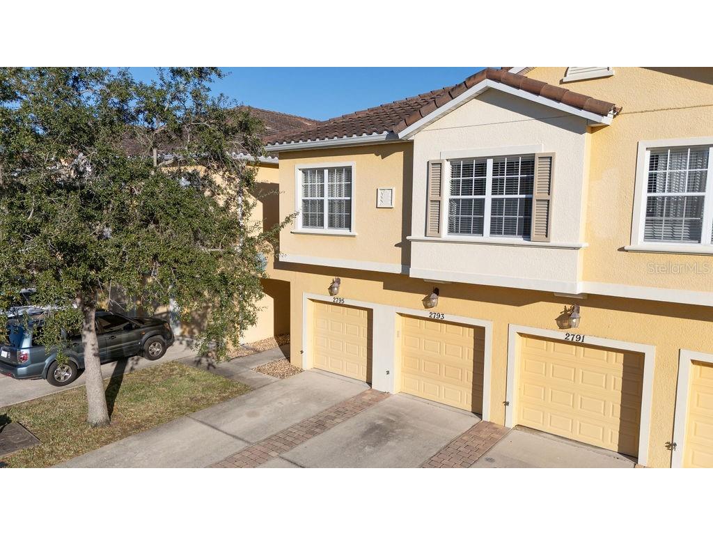 2795 Oakwater Drive Kissimmee FL 34747 O6381121 image29