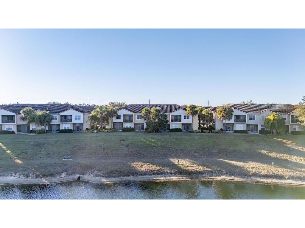 2795 Oakwater Drive Kissimmee FL 34747 O6381121 image33