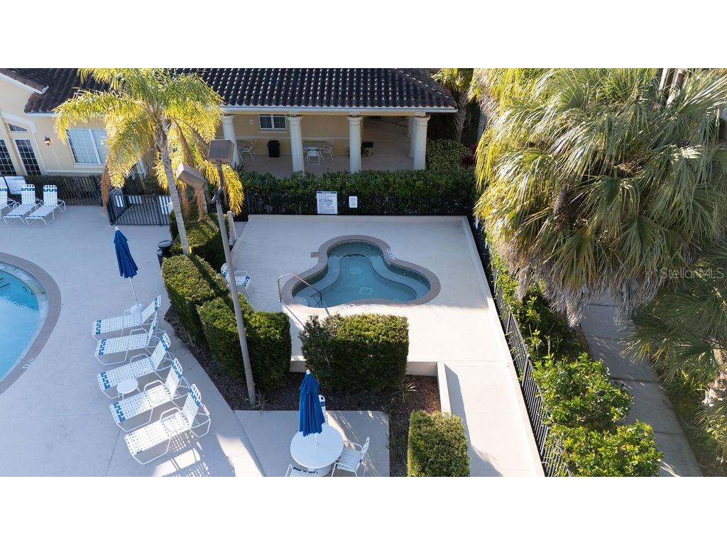 2795 Oakwater Drive Kissimmee FL 34747 O6381121 image37
