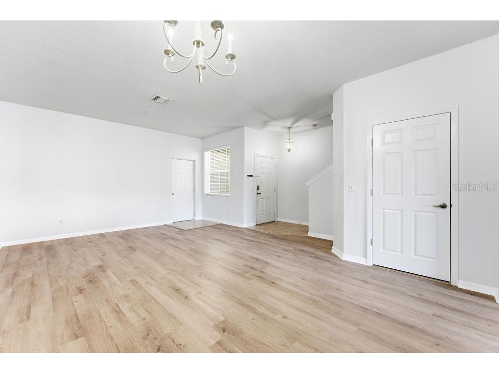 2795 Oakwater Drive Kissimmee FL 34747 O6381121 image8