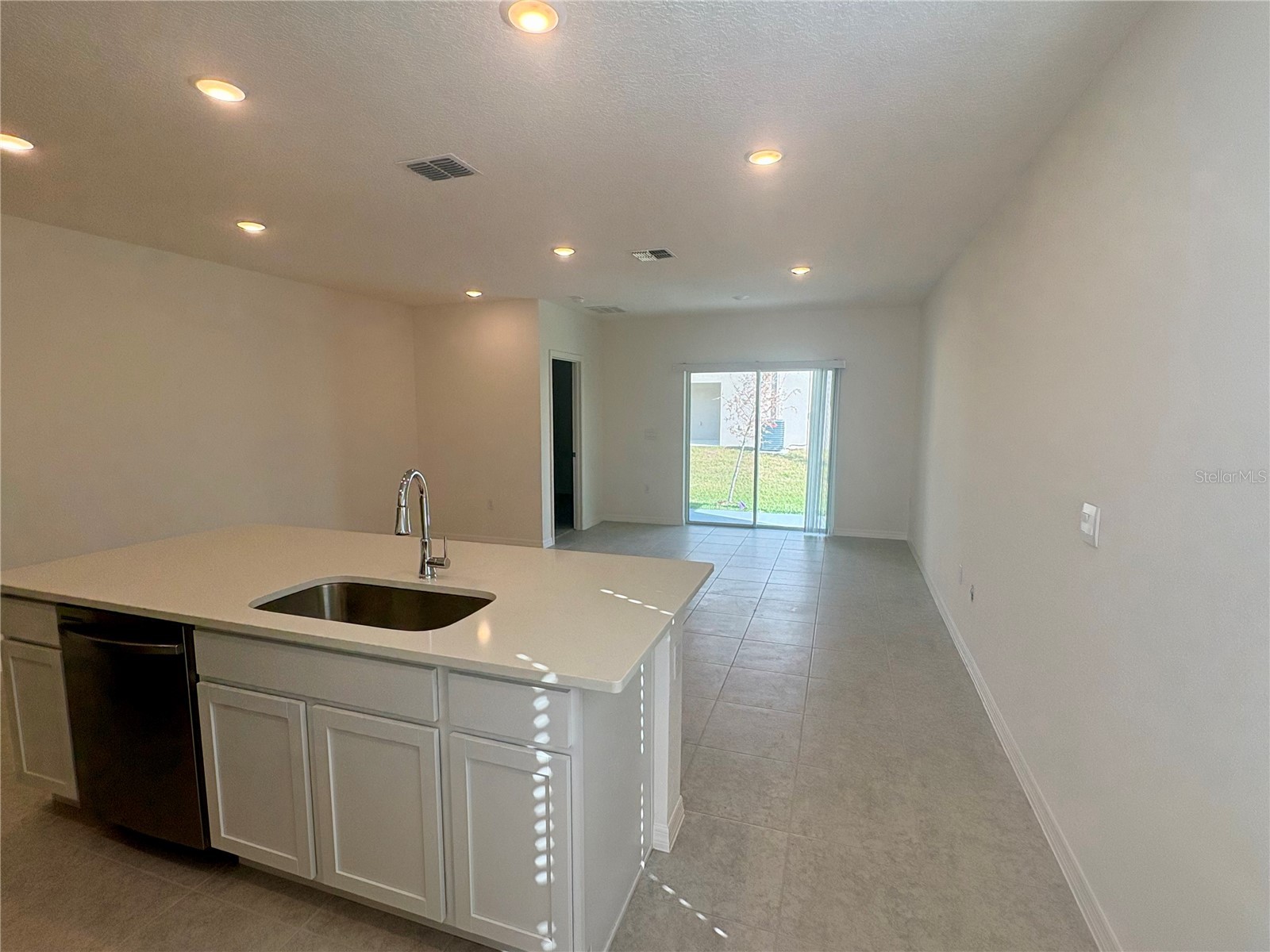 2795 San Marco Way Winter Haven FL 33884 O6296983 image10