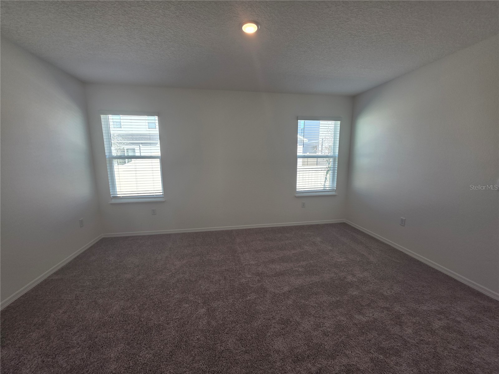 2795 San Marco Way Winter Haven FL 33884 O6296983 image11