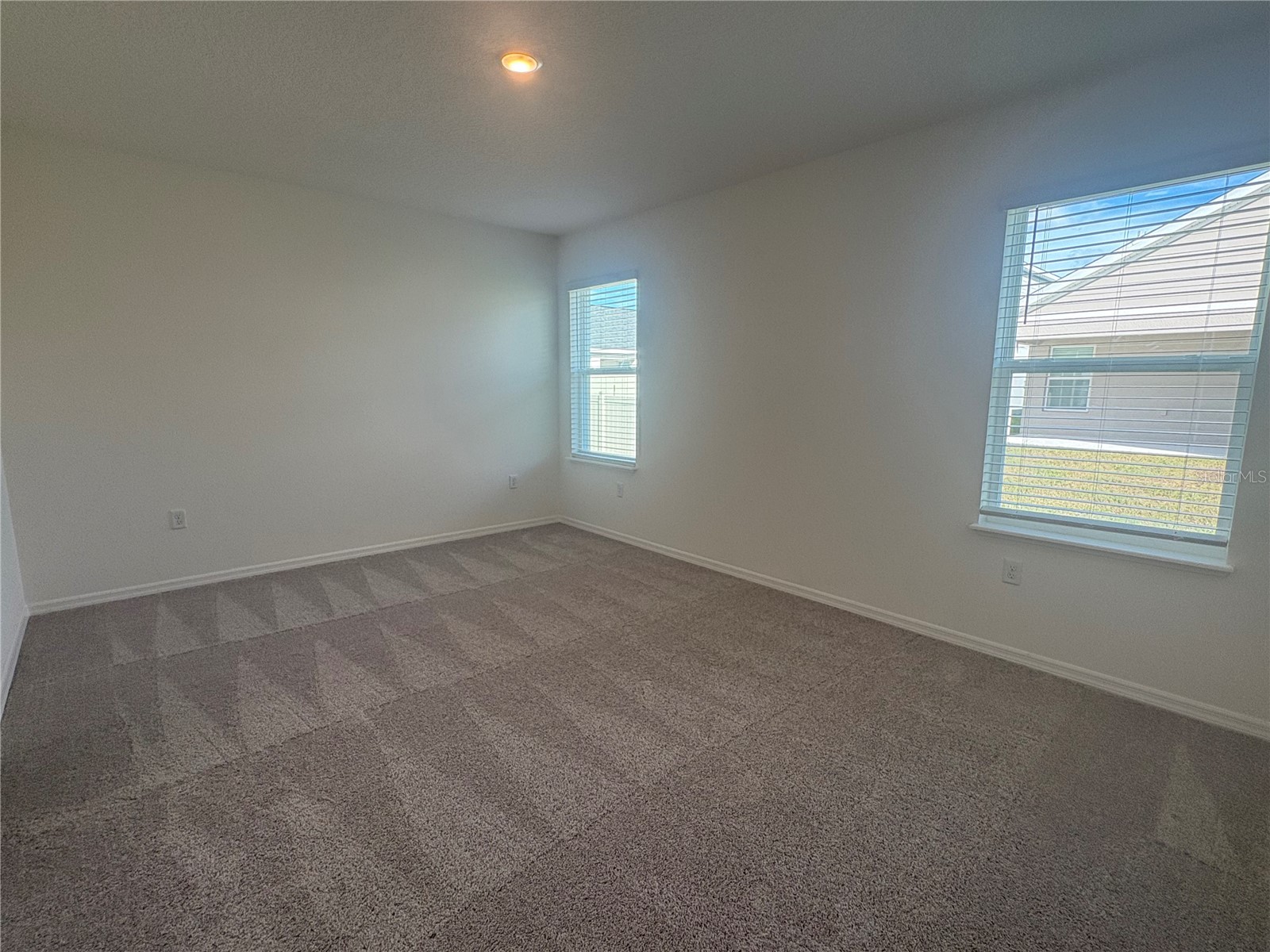 2795 San Marco Way Winter Haven FL 33884 O6296983 image12