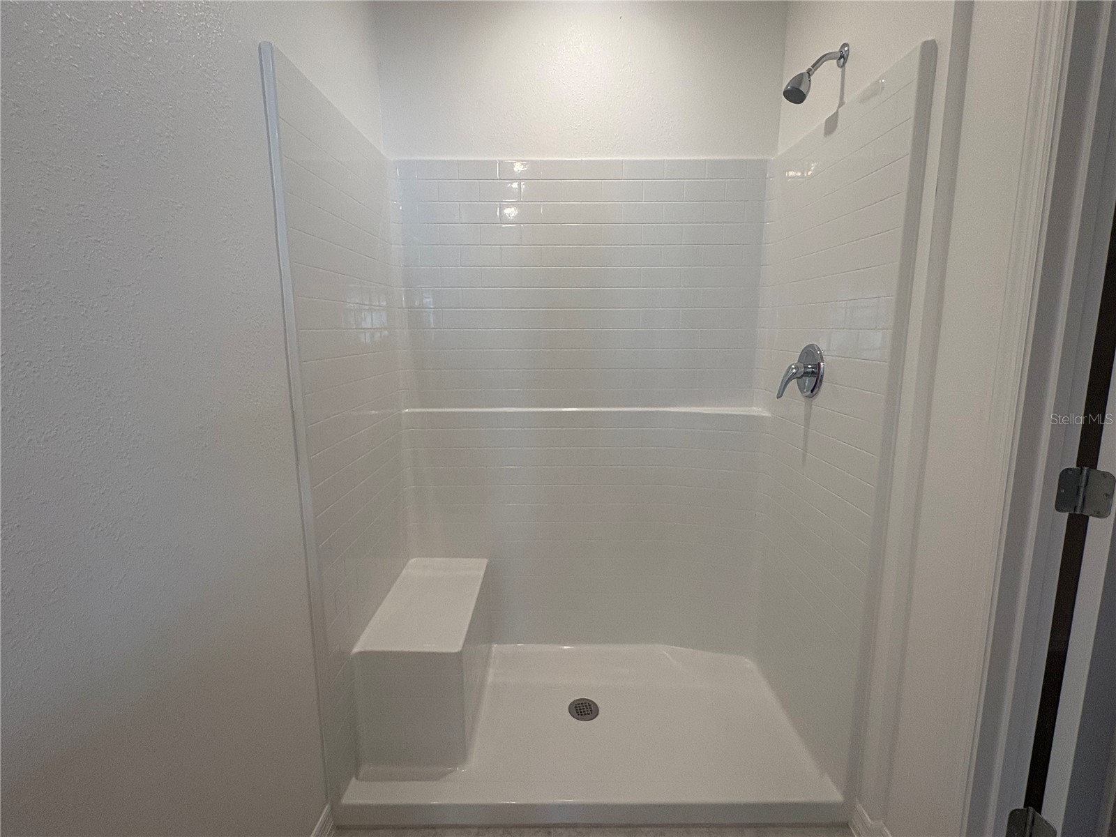 2795 San Marco Way Winter Haven FL 33884 O6296983 image14