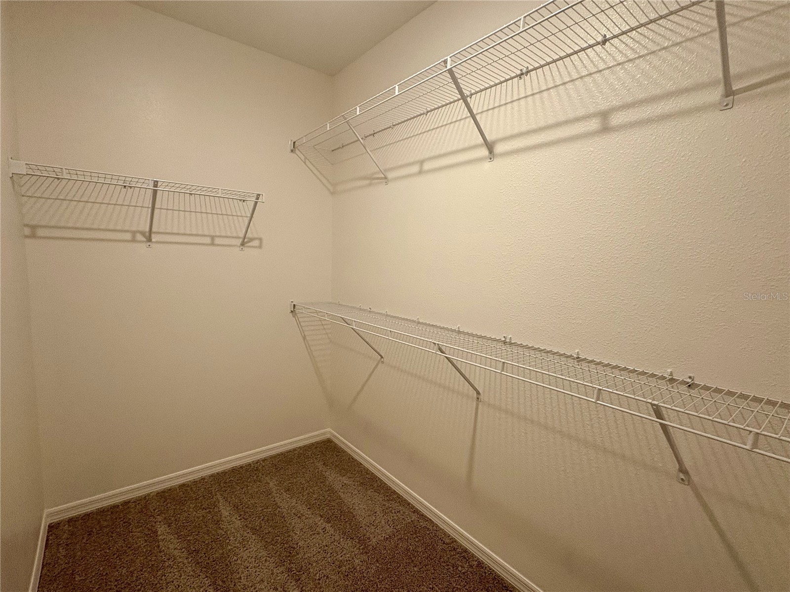 2795 San Marco Way Winter Haven FL 33884 O6296983 image15